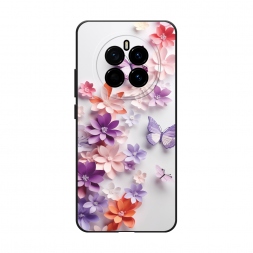 ������� ����������� ����� ���������� ������� � ����� �� Honor Magic 7