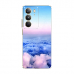 ����������� ����� ������ �� Realme C75 4G