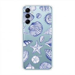 ����������� ����� ������� ������� �� Samsung Galaxy M14 5G