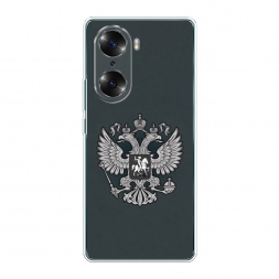 ����������� ����� ���� ������ ����� �� Honor 60
