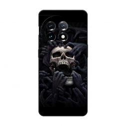 ������� ����������� ����� ����� 29 �� OnePlus 11