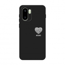 ������� ����������� ����� ��������� ������ ����� �� OnePlus 15R