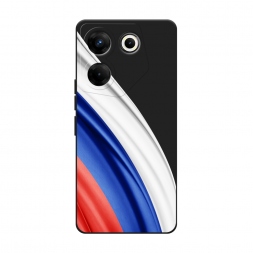 ������� ����������� ����� ���� ������ ������ �� Tecno Camon 20 Pro 5G