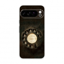 ����������� ����� ��������� ������� �� Google Pixel 10 Pro XL