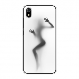 ����������� ����� ������� � ���� �� Xiaomi Redmi 7A