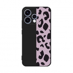 ������� ����������� ����� ��������� ������� �� Oppo Reno 15