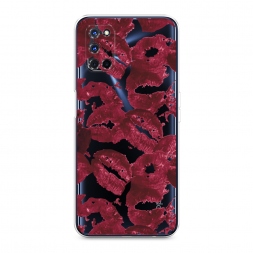 ����������� ����� ������ ������� 2 �� Oppo A72