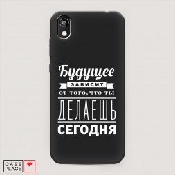 ������� ����������� ����� ������� ������� �� 3 �� Honor 8S