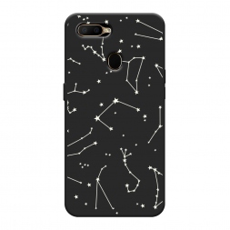 ������� ����������� ����� ��������� �� Oppo A5s