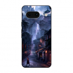 ������� ����������� ����� �������� ������� �� Google Pixel 8