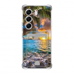  ������ 5 �� Tecno Camon 40 Pro 5G