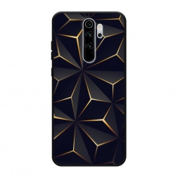 ������� ����������� ����� ������ �������� �� Xiaomi Redmi Note 8 Pro