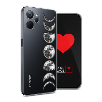 ����������� ����� ���� ���� �� Realme 10T 5G