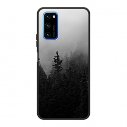 ������� ����������� ����� �������� ��� �� Huawei Honor View 30 Pro