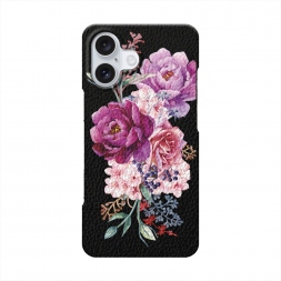  ��������� ������ �� iPhone 16 Plus