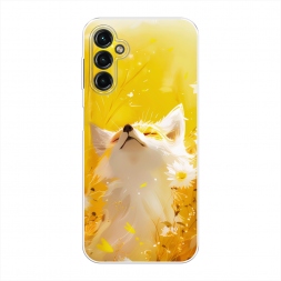 ����������� ����� ���� � ���� �� Samsung Galaxy A14 4G