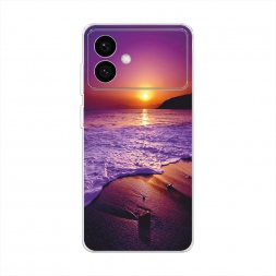 ����������� ����� ����� �� ����� �� Samsung S26 Edge
