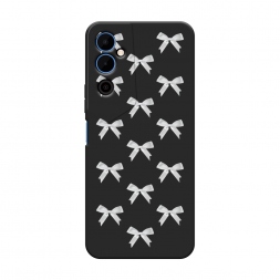 ������� ����������� ����� ����� ������� �� Tecno Pova Neo 2