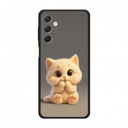 ������� ����������� ����� ����� ������ ����� �� Samsung Galaxy M54