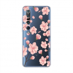 ����������� ����� �������� ������ �� Xiaomi Mi 10 Pro