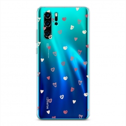 ����������� ����� ������� �� �������� �� Huawei P30 Pro
