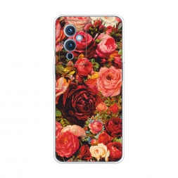 ����������� ����� ���� ��������� �� OnePlus 9 LE2110