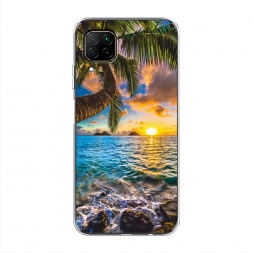 ����������� ����� ������ 5 �� Huawei Nova 7i