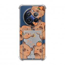 ����� � �������� ���������� �������� 2 �� Realme 12+