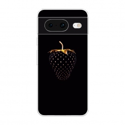 ����������� ����� �����-������� �������� �� Google Pixel 8