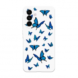 Soft touch ����� ����� ������� �� Samsung Galaxy A56 5G