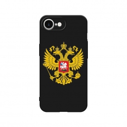 ������� ����������� ����� ��������������� ���� �� iPhone 16e