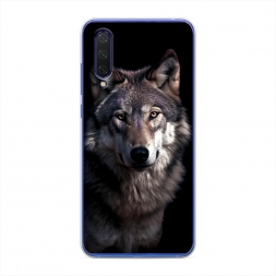 ����������� ����� ������ ������ �� Xiaomi Mi 9 Lite