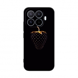 ������� ����������� ����� �����-������� �������� �� Xiaomi 17T