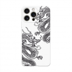  ��� ��������� ������� �� iPhone 16 Pro Max