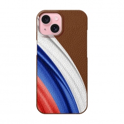 ������� ���������-����� ���� ������ ������ �� iPhone 15
