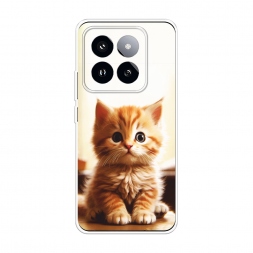 ����������� ����� ��������� ������ �� Xiaomi 14 Pro