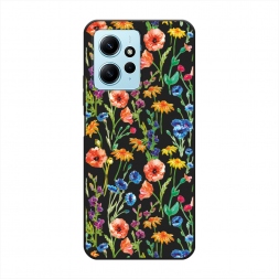 ������� ����������� ����� ���� � �������� ��� �� Xiaomi Redmi Note 12 4G