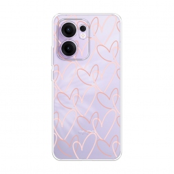 ����������� ����� ���� �� �������� �� Oppo Reno 13F