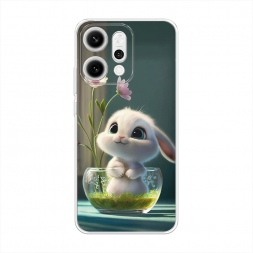 ����������� ����� ���������� � ���� �� Oppo Reno 14 Pro 5G