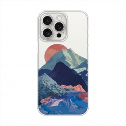 ����������� ����� ����� � ������� ����� �� iPhone 15 Pro Max