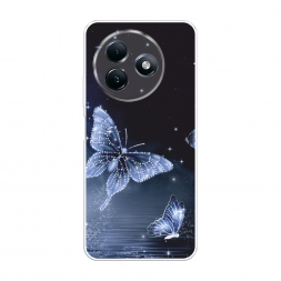 ����������� ����� ����������� ������� �� Itel S24