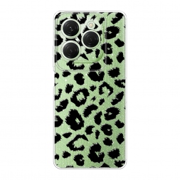 ��������� ׸���� ����������� ����� �� Tecno Spark 20 Pro