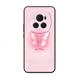 ������� ����������� ����� be free butterfly 1 �� Honor Magic 6 Pro