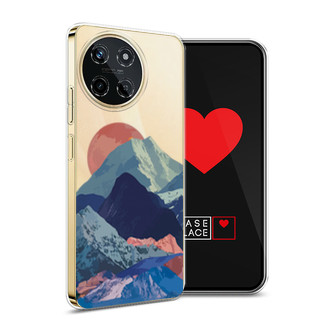 ����������� ����� ����� � ������� ����� �� Realme 11 4G