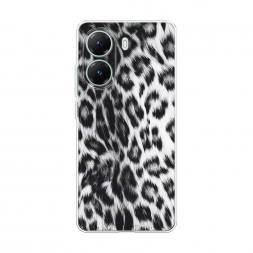 ����������� ����� ������� ������� �� Xiaomi POCO X7 PRO