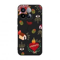 ������� ����������� ����� �������� ������ �� Xiaomi 17 Max