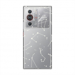 ����������� ����� ��������� �� ZTE Nubia Z40 Pro