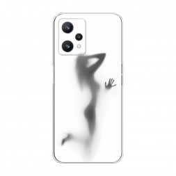 ����������� ����� ������ � ���� �� Realme 9 Pro