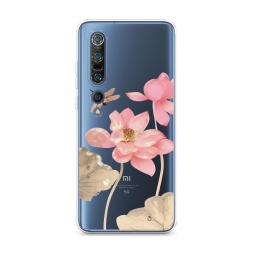 ����������� ����� ������� ������ �� Xiaomi Mi 10 Pro