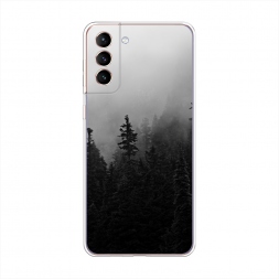 ����������� ����� �������� ��� �� Samsung Galaxy S21 Plus